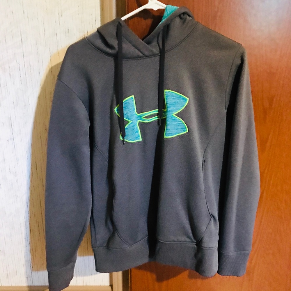 Jacket - Picture 2 of 2